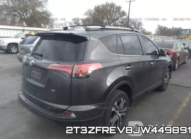 2T3ZFREV8JW449891 фото 5