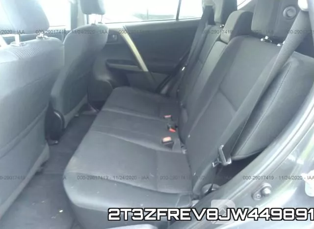 2T3ZFREV8JW449891 фото 9