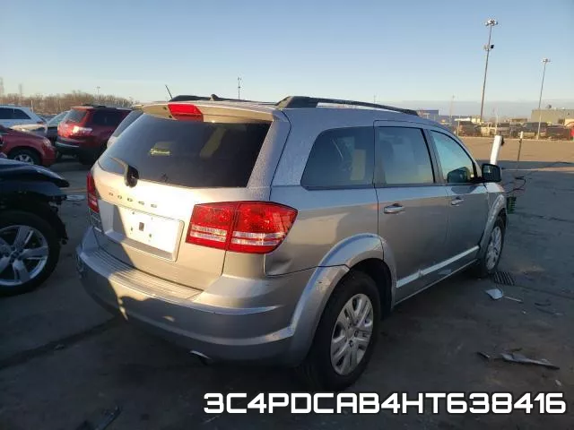 3C4PDCAB4HT638416 фото 5