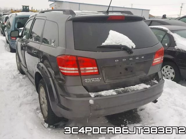 3C4PDCAB6JT383872 фото 4