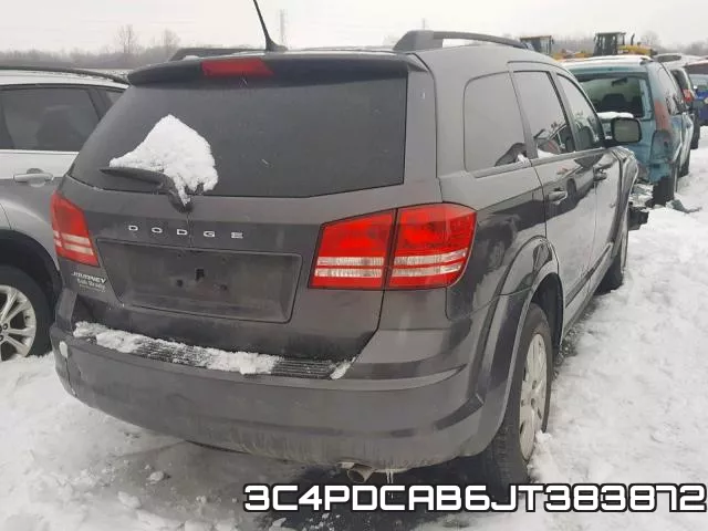 3C4PDCAB6JT383872 фото 5