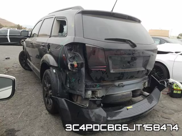 3C4PDCBG6JT158474 фото 4