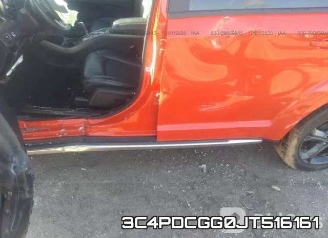3C4PDCGG0JT516161 фото 6