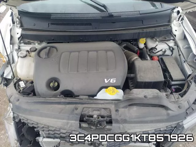 3C4PDCGG1KT857926 фото 7