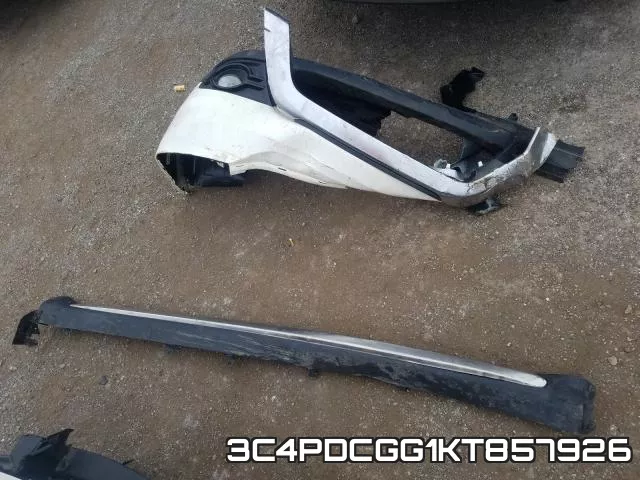 3C4PDCGG1KT857926 фото 9
