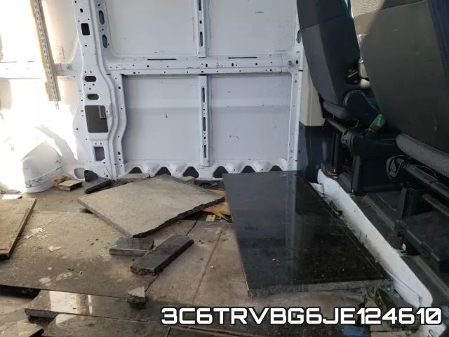 3C6TRVBG6JE124610 фото 6