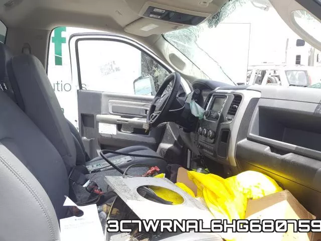 3C7WRNAL6HG680759 фото 6