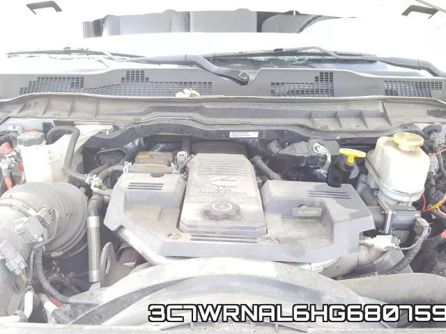 3C7WRNAL6HG680759 фото 7