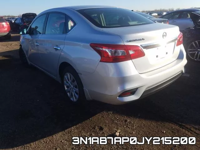 3N1AB7AP0JY215200 фото 4