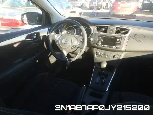 3N1AB7AP0JY215200 фото 10