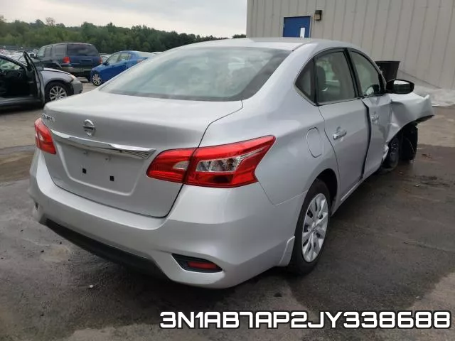 3N1AB7AP2JY338688 фото 5