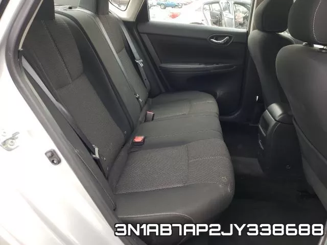 3N1AB7AP2JY338688 фото 6
