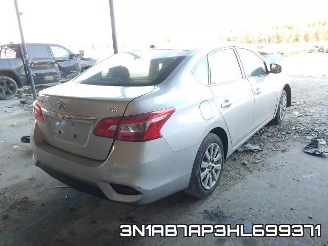 3N1AB7AP3HL699371 фото 5