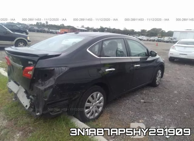 3N1AB7AP5HY291909 фото 4