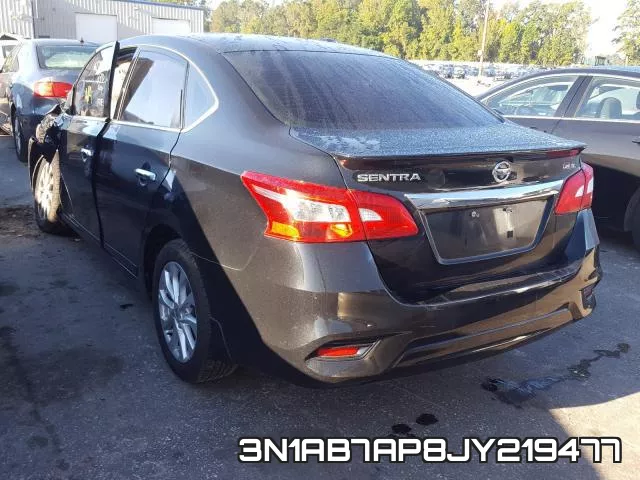 3N1AB7AP8JY219477 фото 4