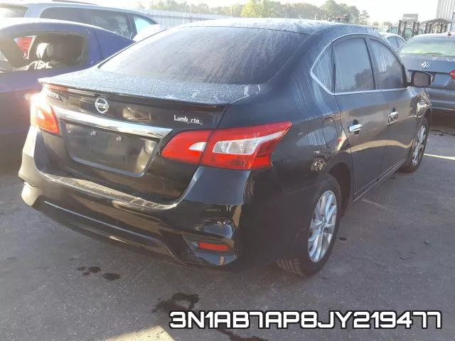 3N1AB7AP8JY219477 фото 5