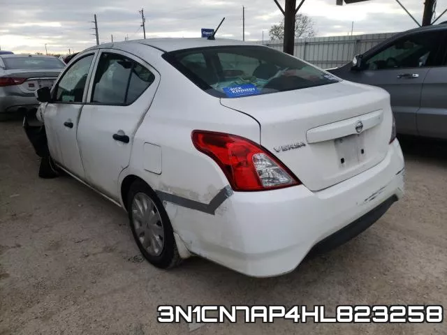 3N1CN7AP4HL823258 фото 4
