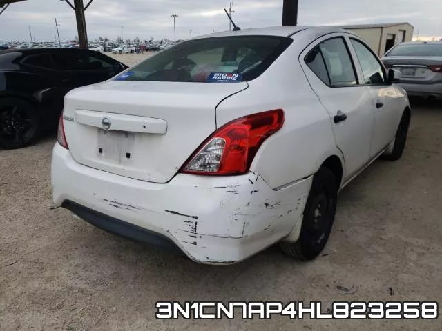 3N1CN7AP4HL823258 фото 5