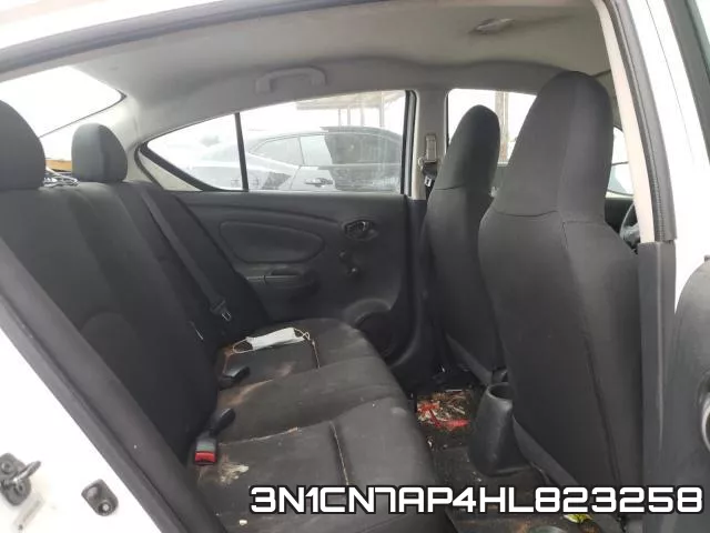 3N1CN7AP4HL823258 фото 7