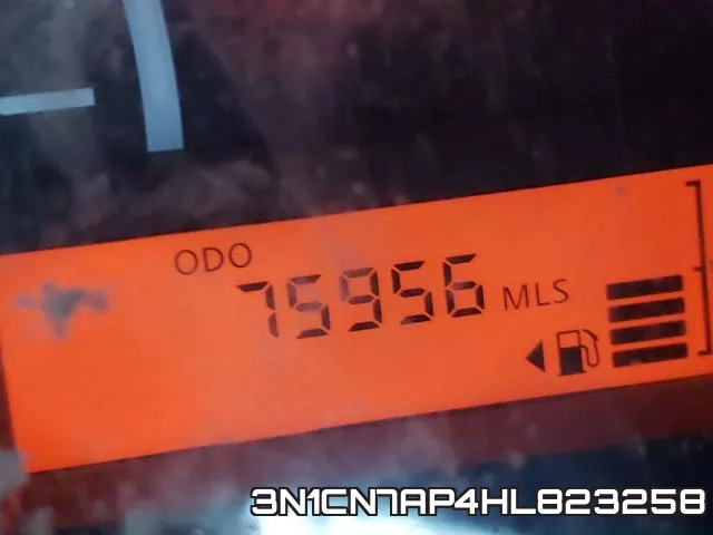 3N1CN7AP4HL823258 фото 9