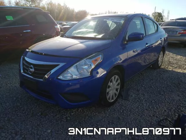 3N1CN7AP7HL870977 фото 3