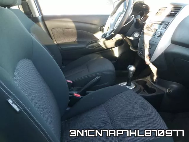 3N1CN7AP7HL870977 фото 6