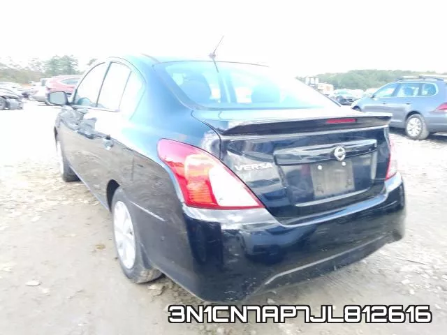3N1CN7AP7JL812616 фото 4