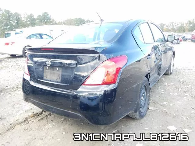 3N1CN7AP7JL812616 фото 5