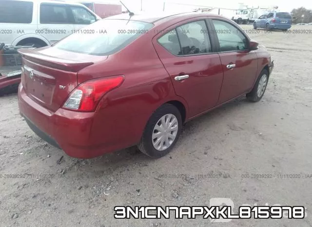 3N1CN7APXKL815978 фото 4