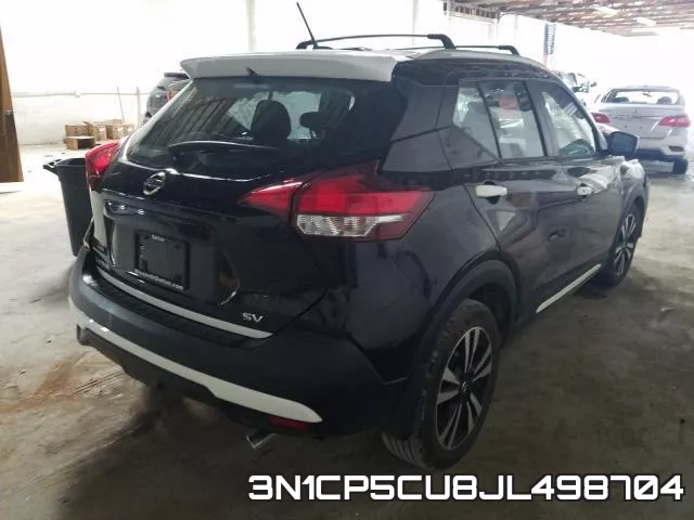 3N1CP5CU8JL498704 фото 5