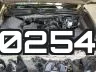 3TYSZ5AN2LT000254 фото 8
