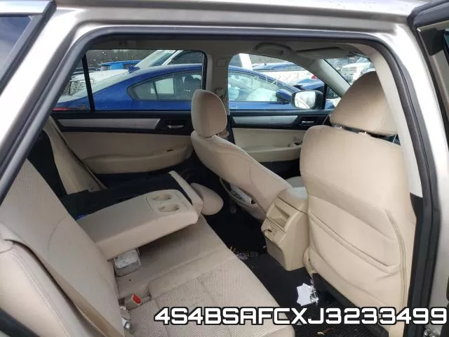4S4BSAFCXJ3233499 фото 7