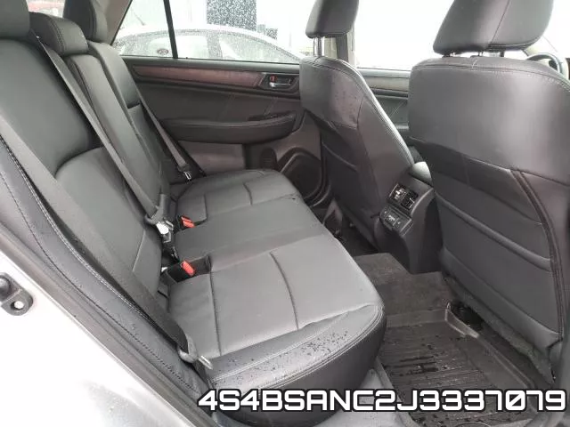4S4BSANC2J3337079 фото 7
