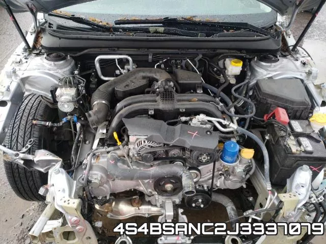 4S4BSANC2J3337079 фото 8