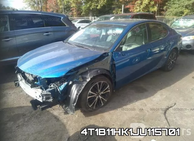 4T1B11HK1JU115701 фото 3