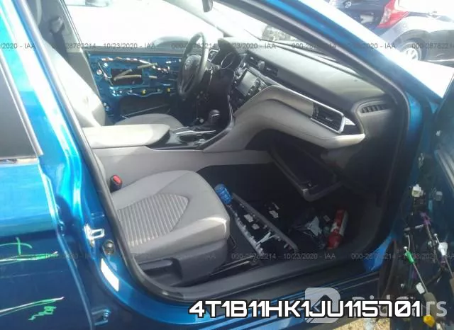 4T1B11HK1JU115701 фото 6