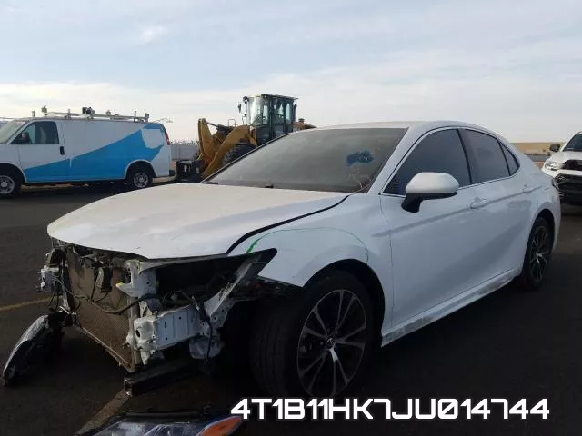 4T1B11HK7JU014744 фото 3