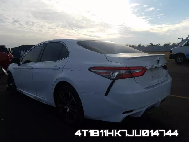 4T1B11HK7JU014744 фото 4