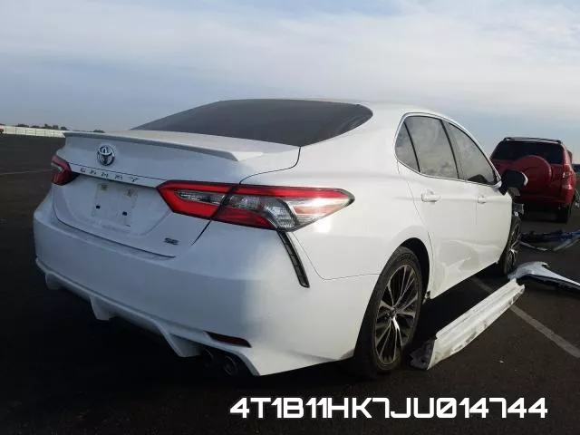 4T1B11HK7JU014744 фото 5