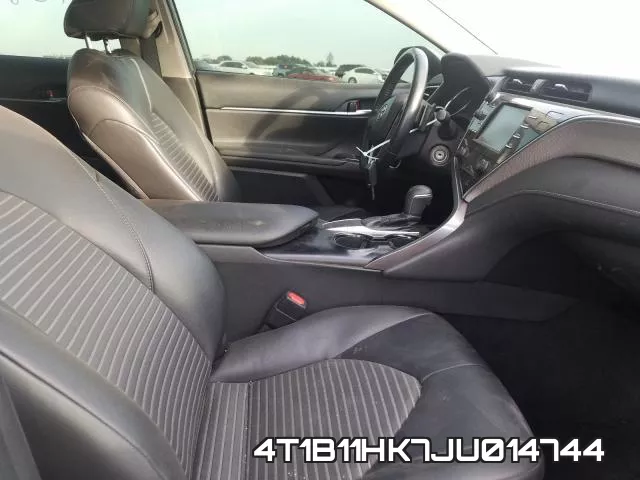 4T1B11HK7JU014744 фото 6
