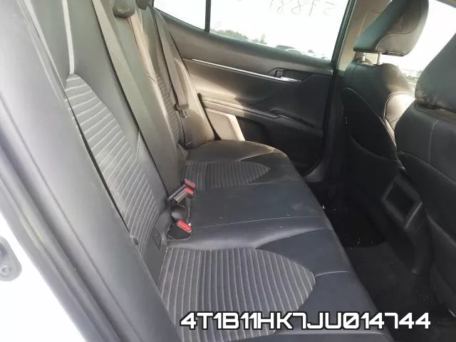 4T1B11HK7JU014744 фото 7