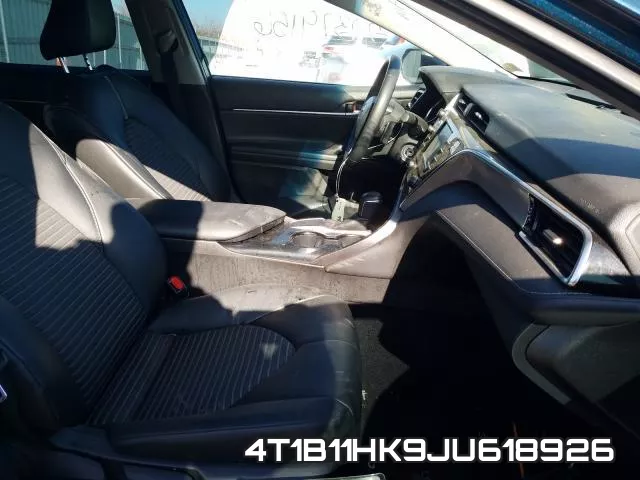 4T1B11HK9JU618926 фото 5