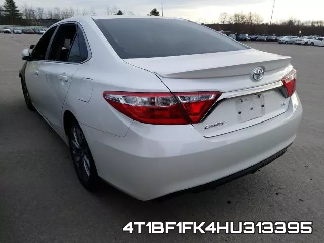 4T1BF1FK4HU313395 фото 4