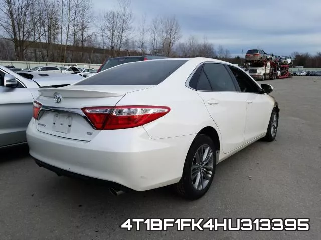 4T1BF1FK4HU313395 фото 5