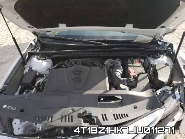 4T1BZ1HK7JU011271 фото 8