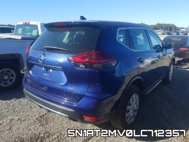 5N1AT2MV0LC712357 фото 4