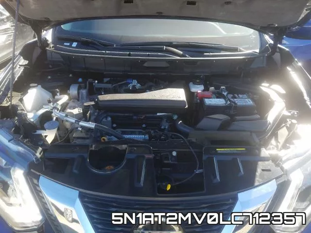 5N1AT2MV0LC712357 фото 7