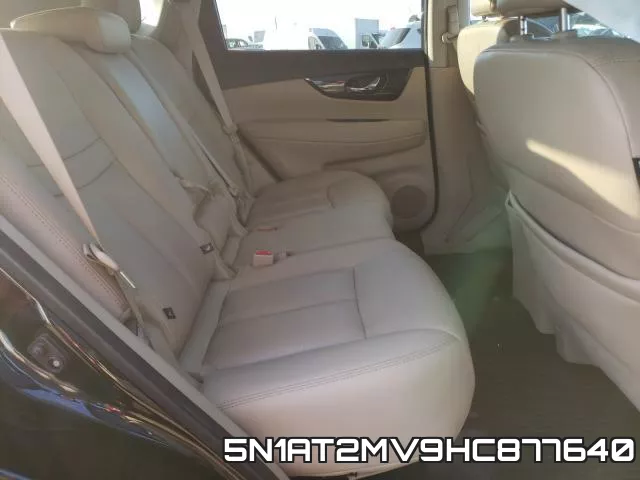 5N1AT2MV9HC877640 фото 7