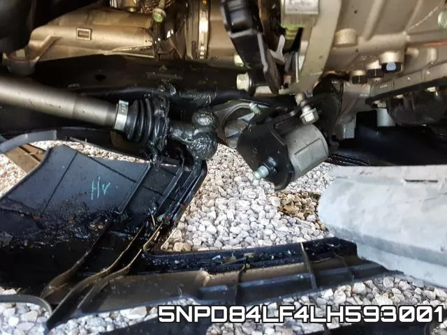 5NPD84LF4LH593001 фото 9