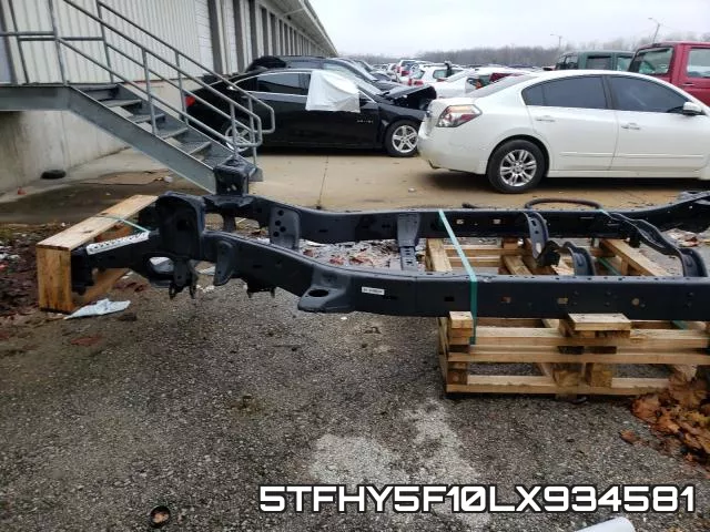 5TFHY5F10LX934581 фото 7